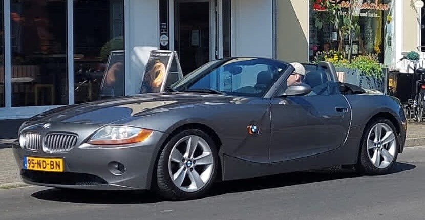 z4 7.jpg