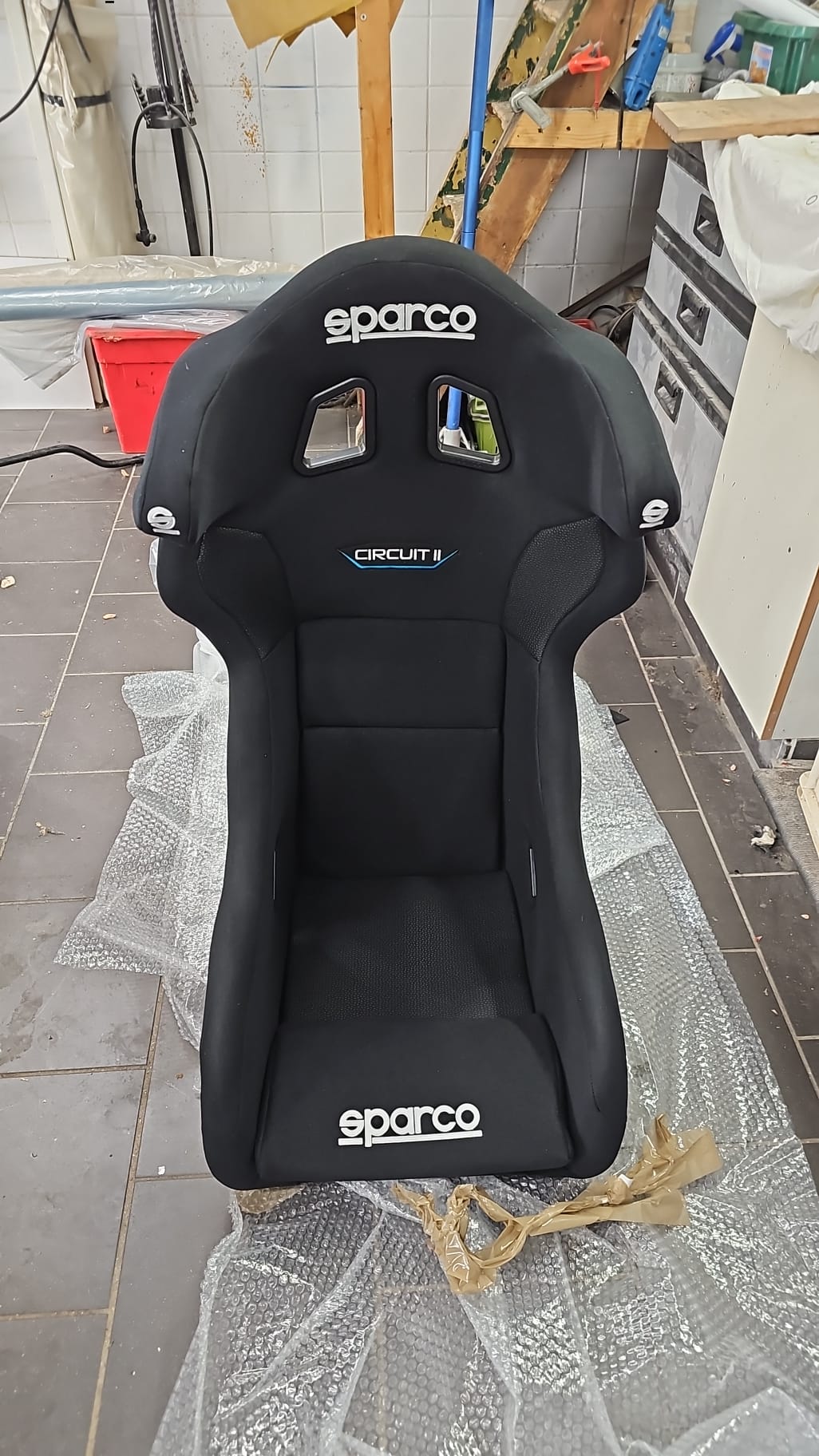 sparco 1.jpg