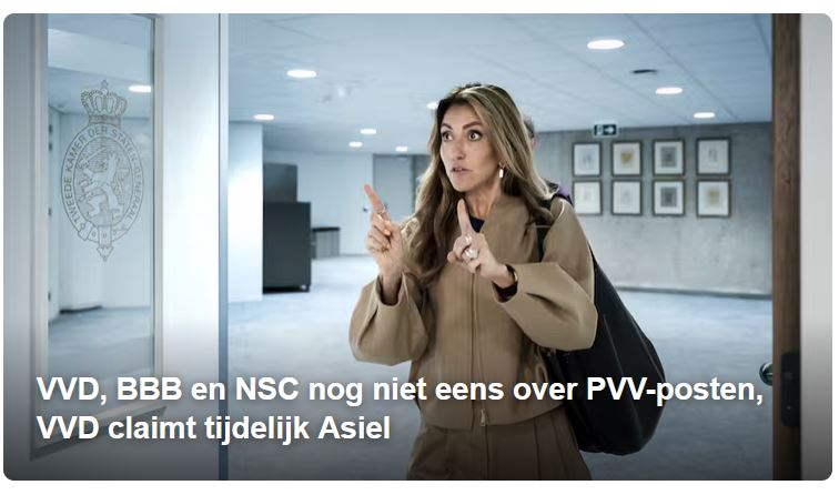 zooogroot.JPG