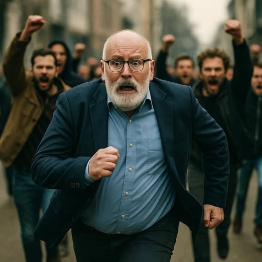 Timmermansop de vlucht.jpg