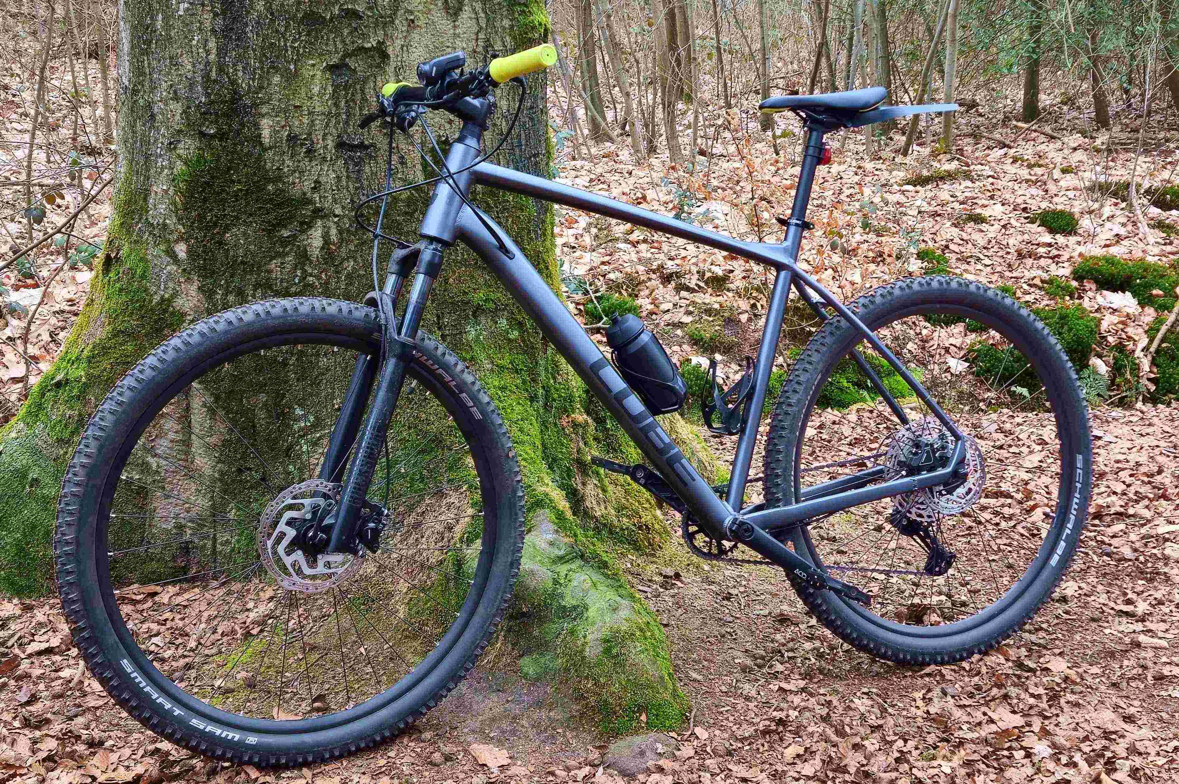Cube MTB.jpg