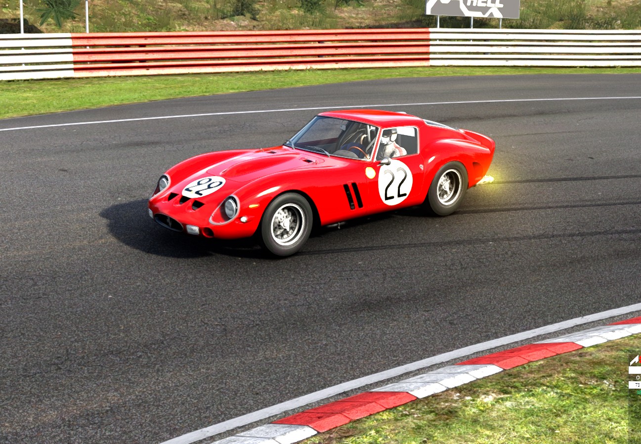 Screenshot 2025-06-11 224318.jpg