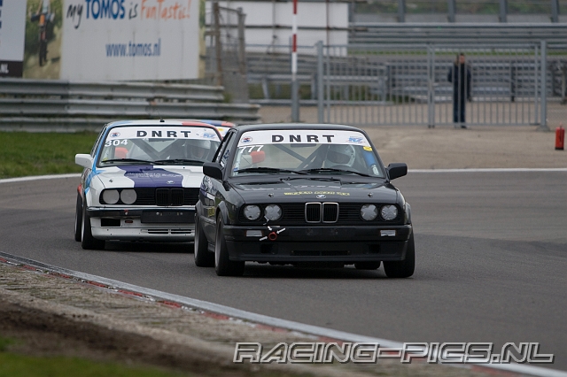 IMG_5120Z20081018.jpg