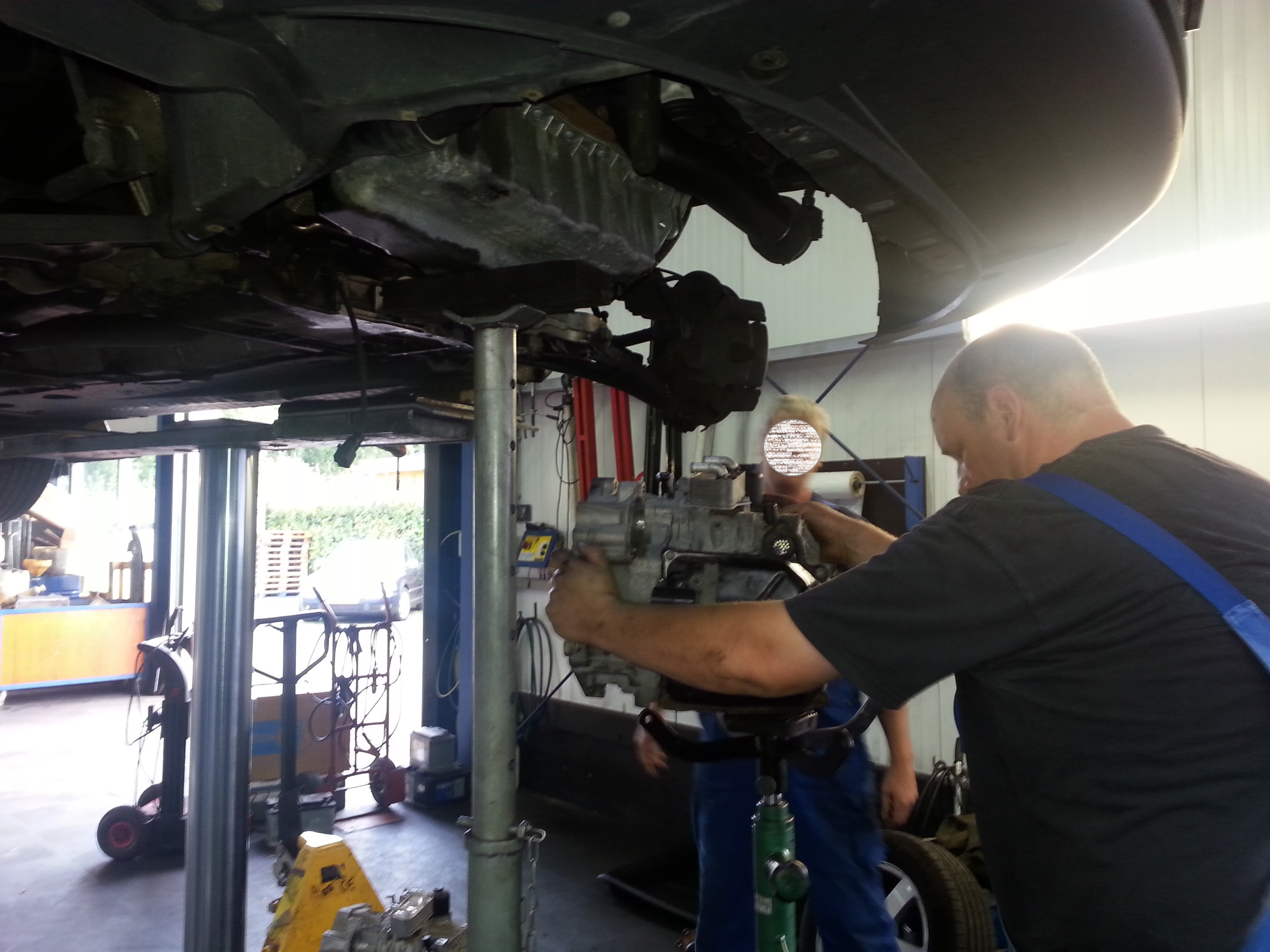 20130920_113551.jpg