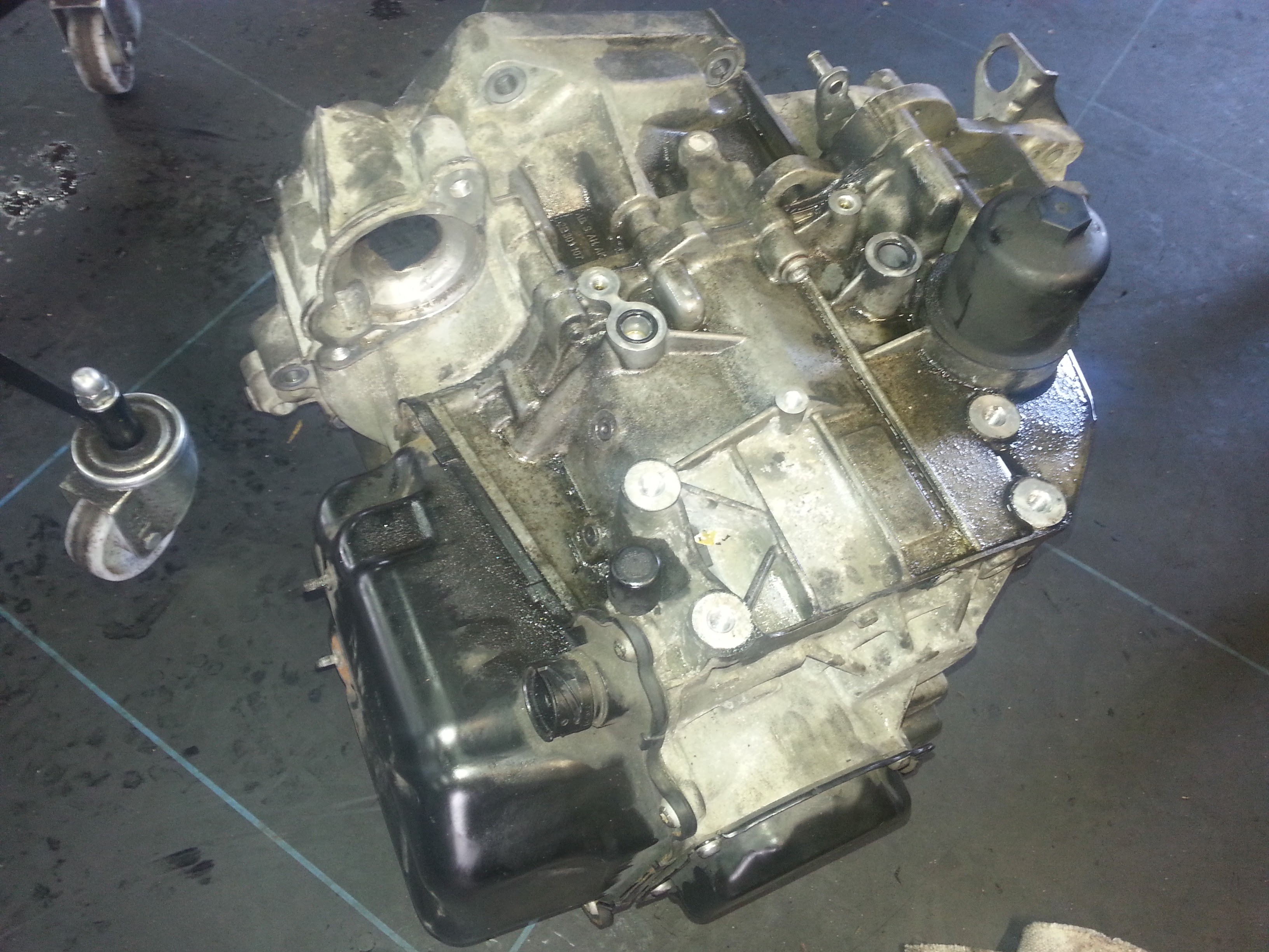 20130920_113725.jpg