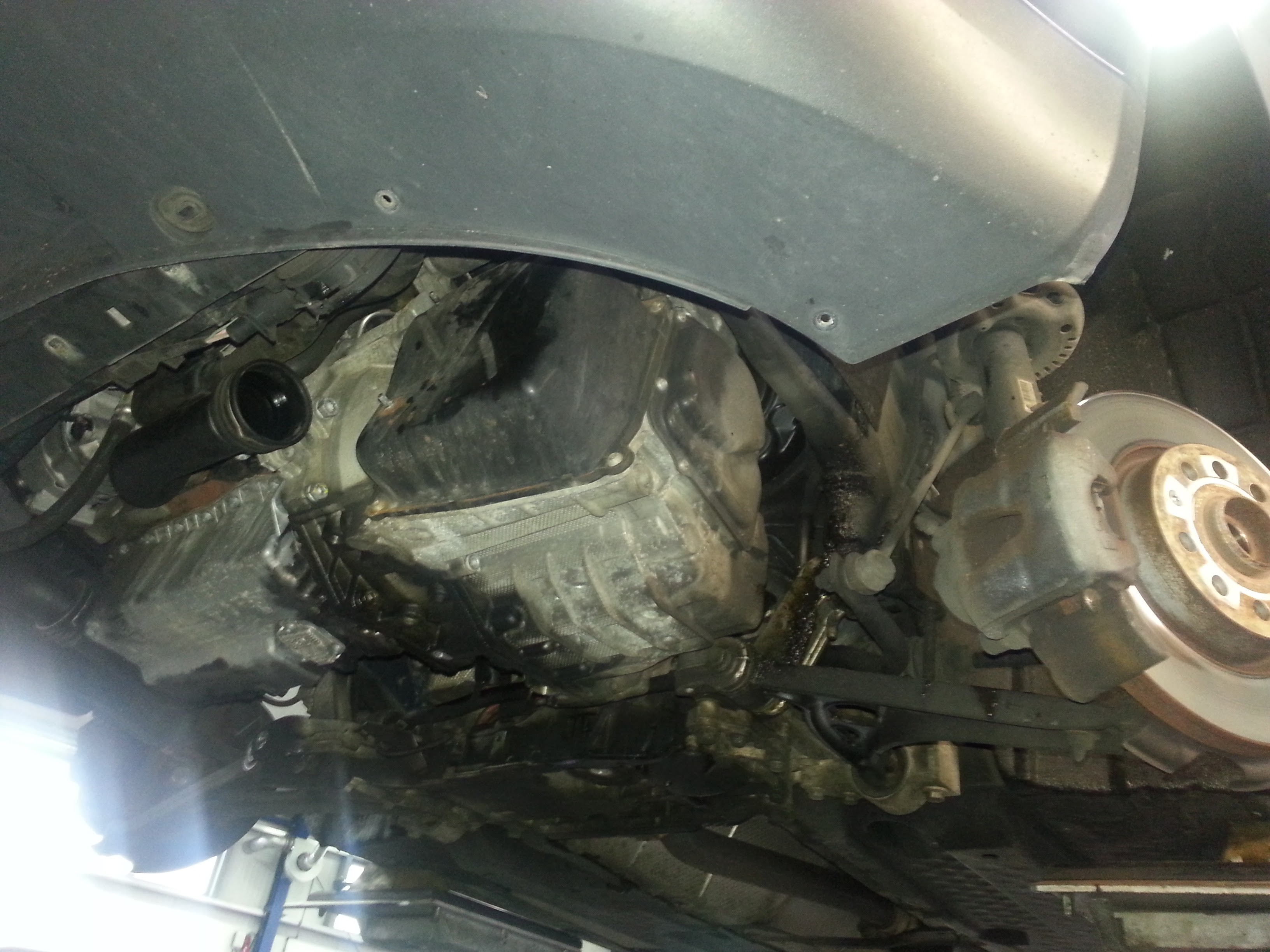 20130920_100746.jpg