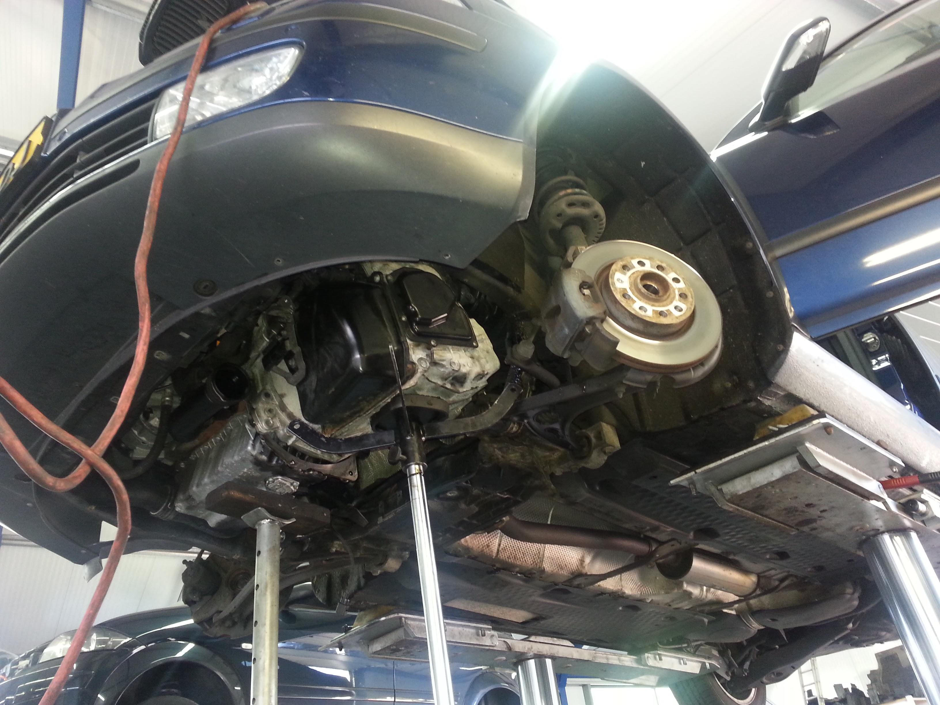 20130920_120807.jpg