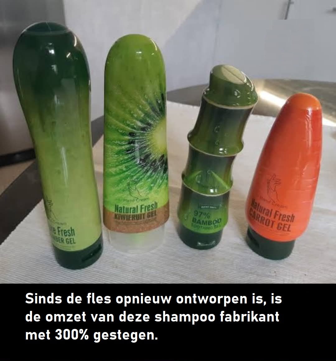 shampoo.jpg