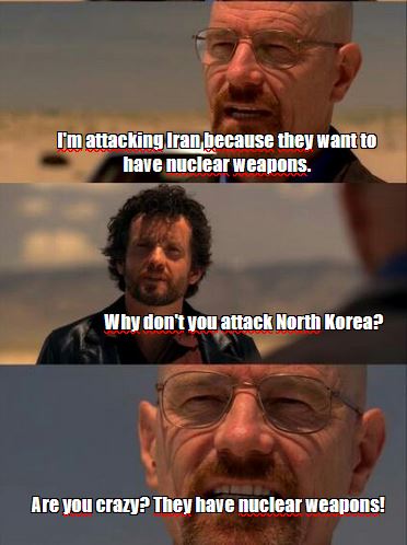 nuclear.JPG