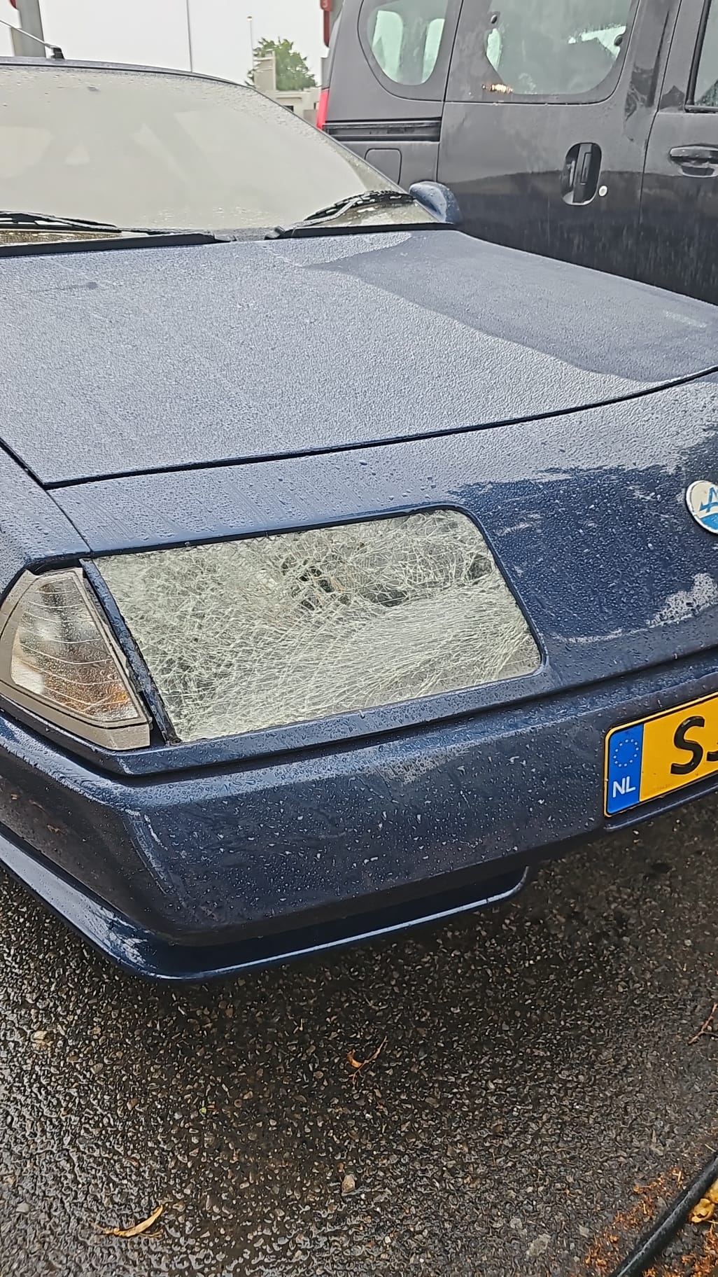 overzicht.jpg