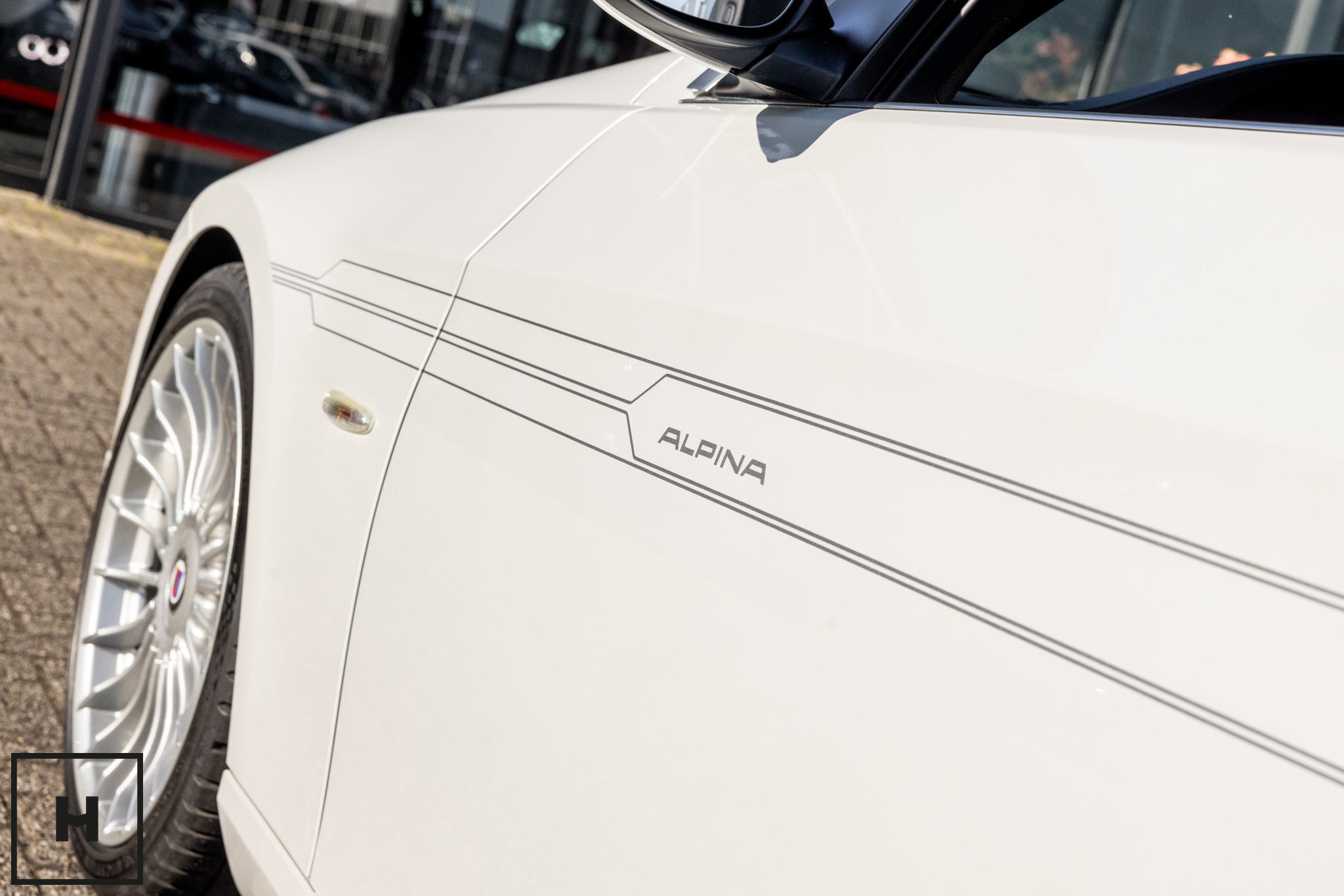 Alpina B3 S -L-249-SX - Hofmeister-21.jpg