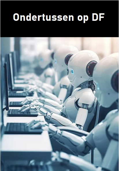 bots.jpg