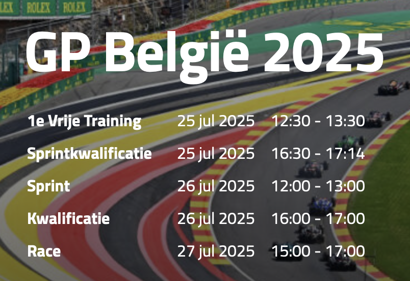 Scherm­afbeelding 2025-07-06 om 23.38.54.png