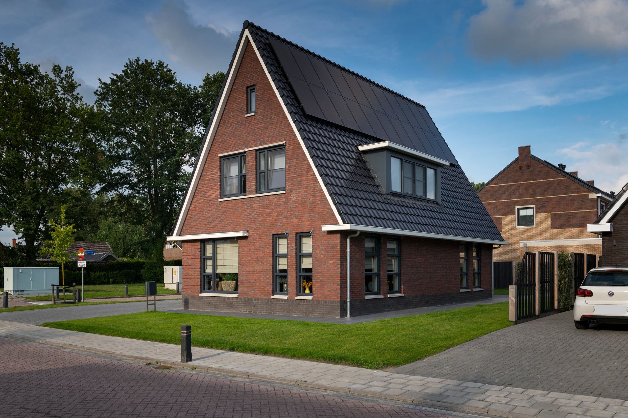 Schoolstraat_425k.jpg