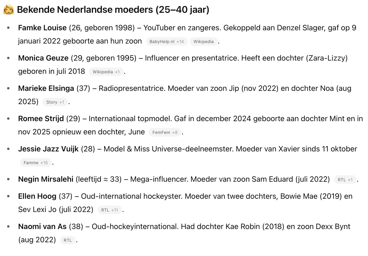 Scherm­afbeelding 2025-07-10 om 12.42.34.png