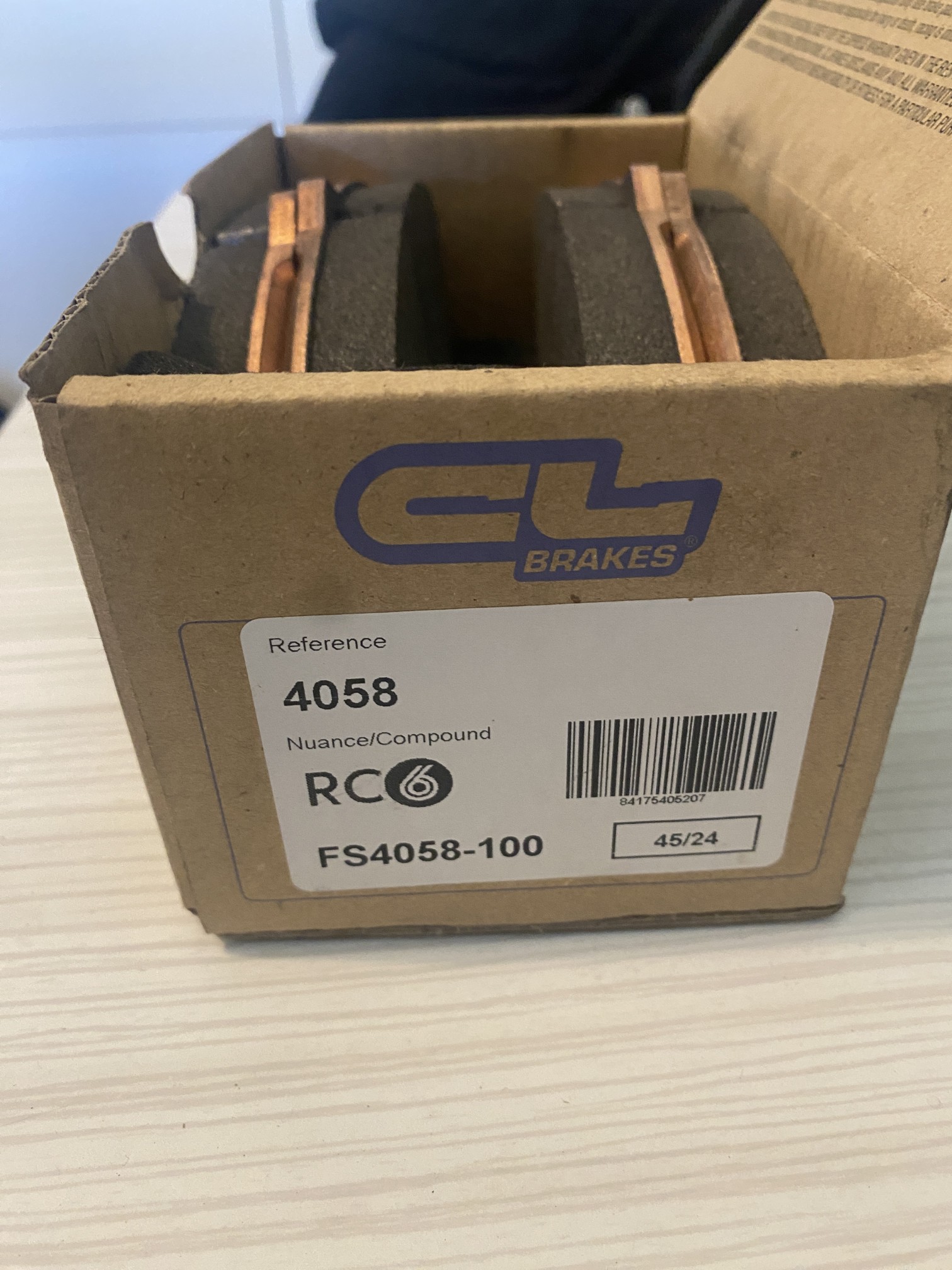 cl-02.jpg