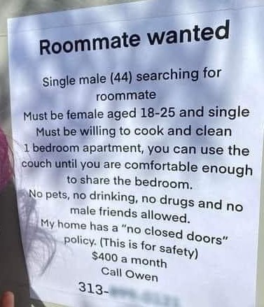 roommate.jpeg