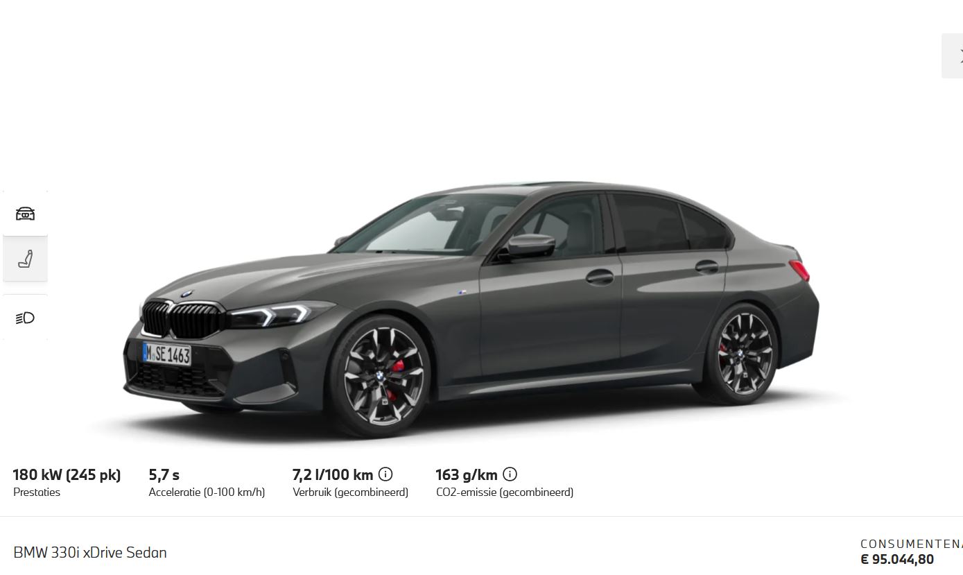 330iX_95k.JPG