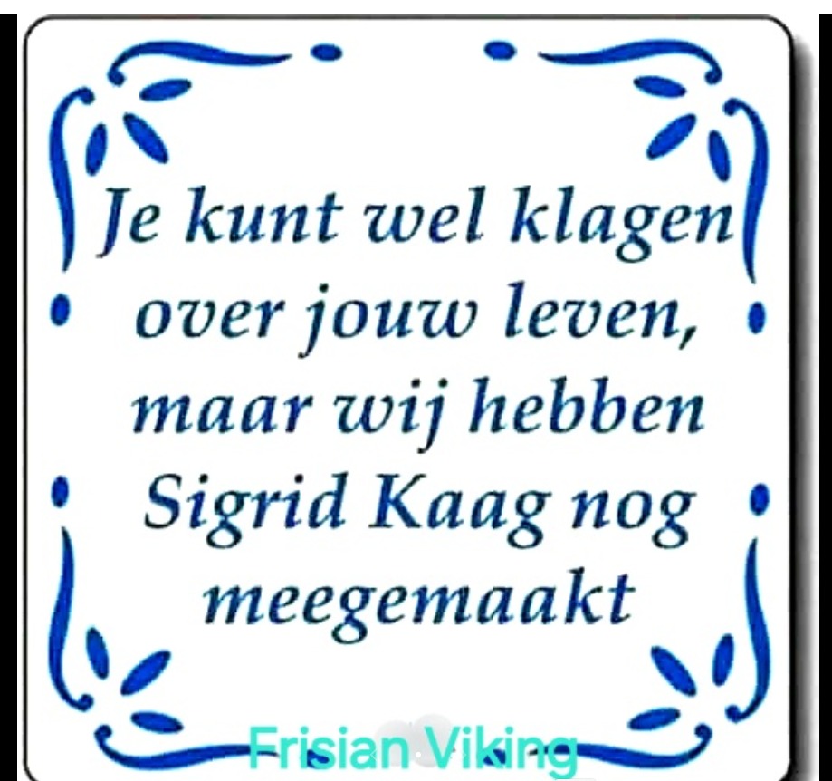 Sigrid Kaag.jpg