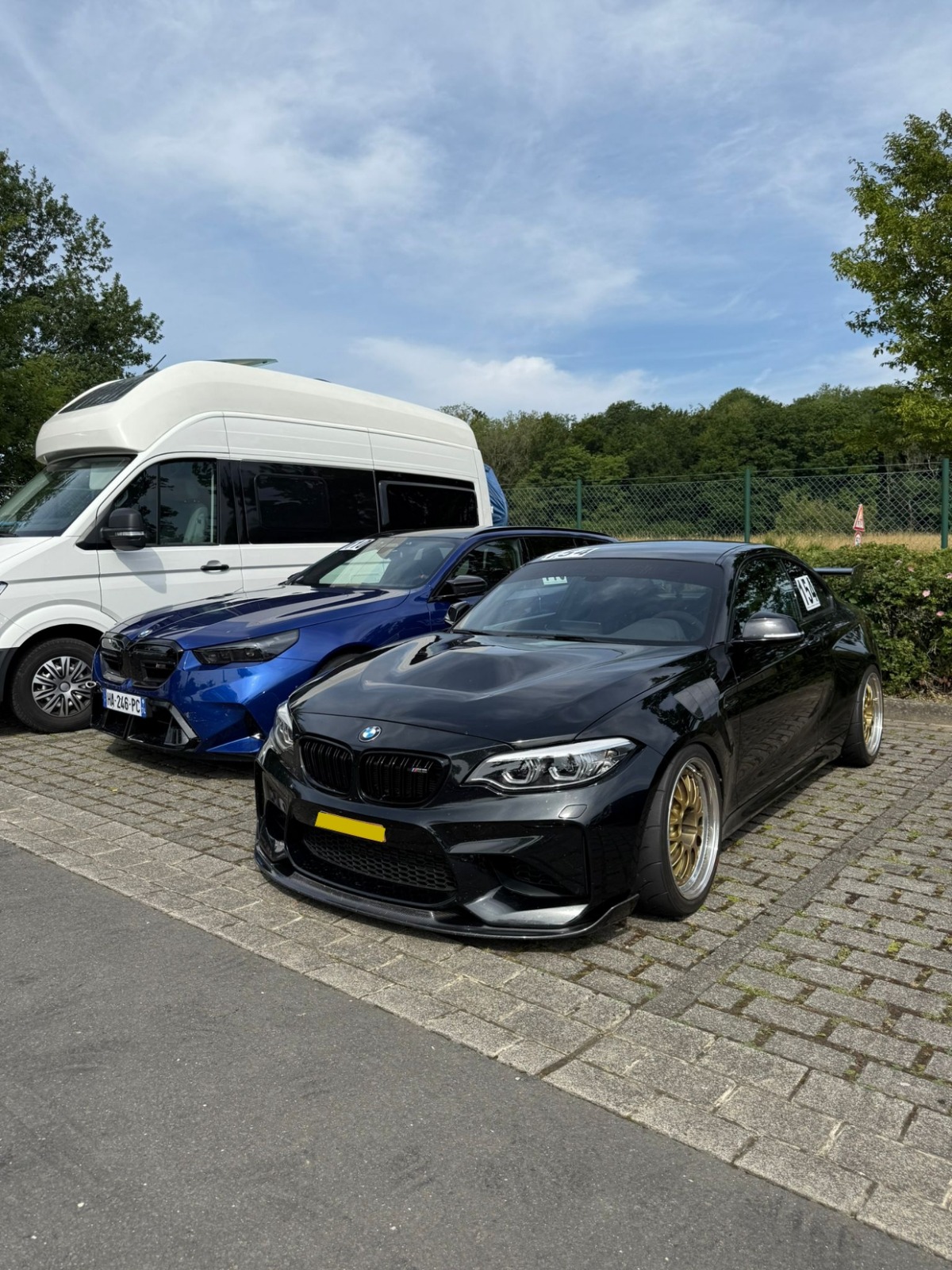 M2 GT.jpg