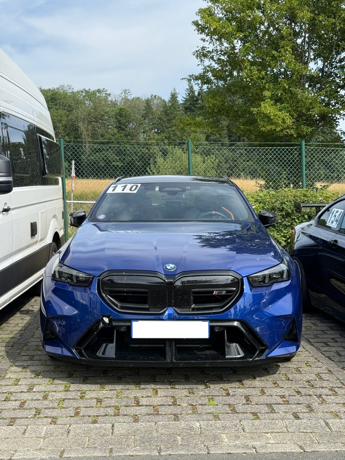 M5 Touring.jpg
