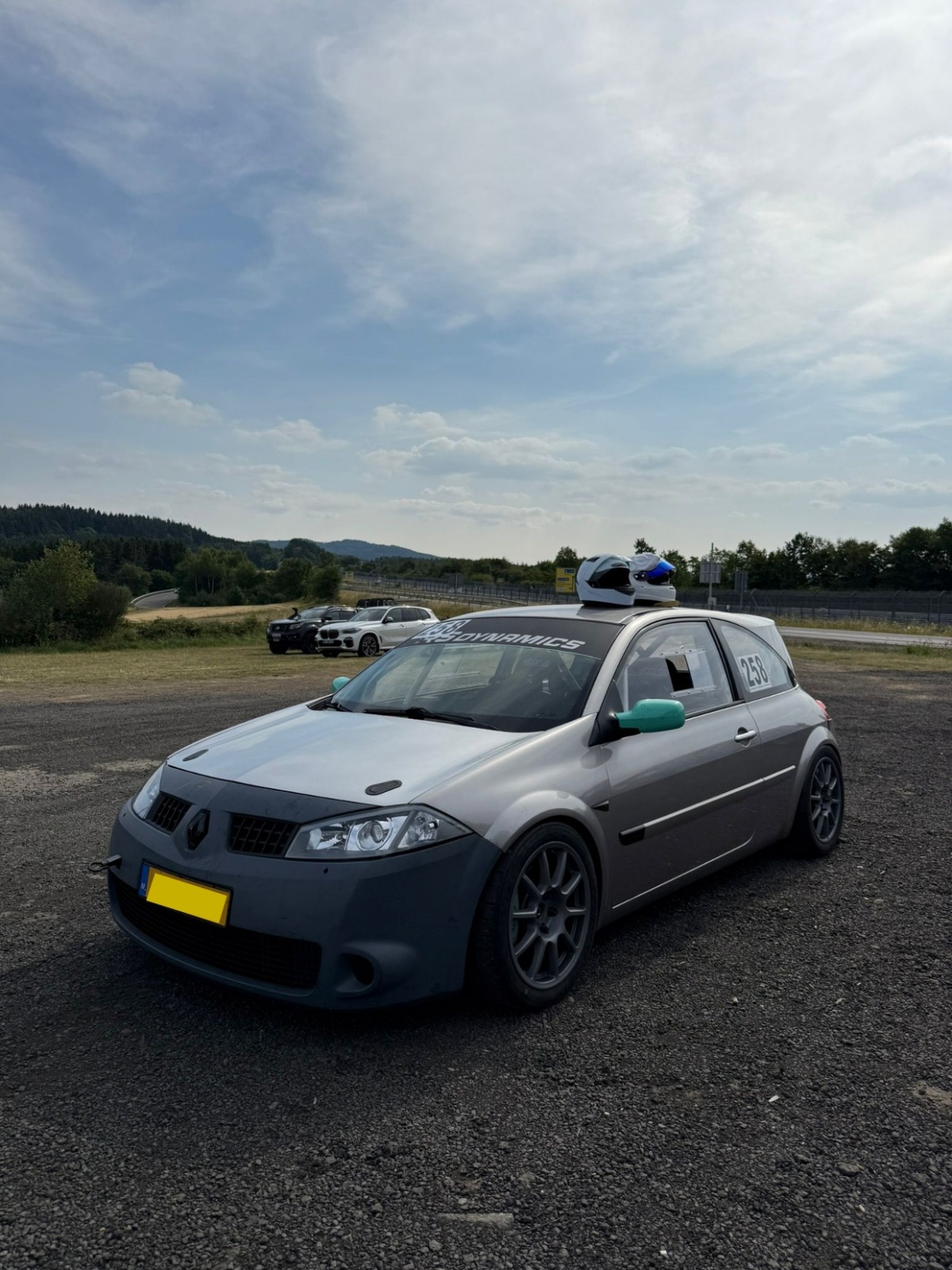 Megane 3.jpg