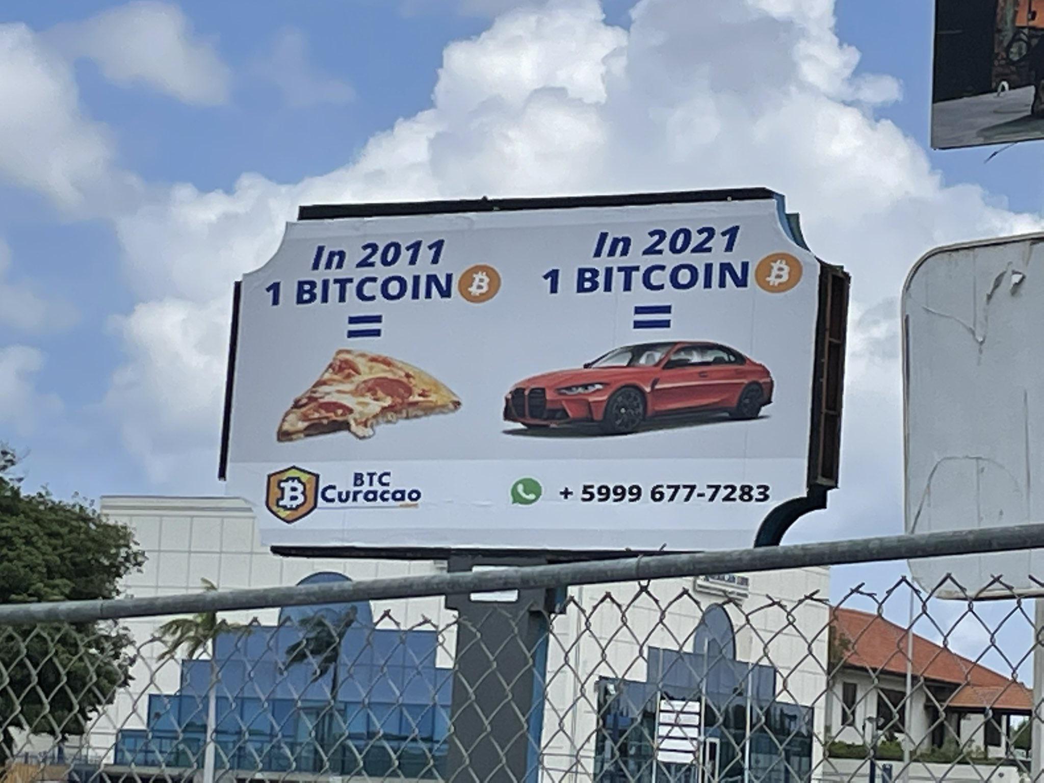 btc.jpg