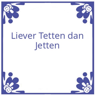 liever.jpg
