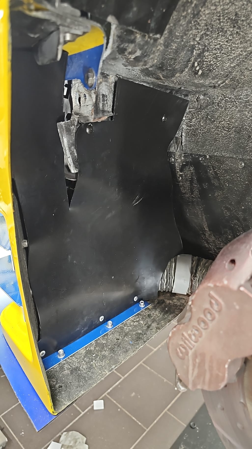 spatflap 2.jpg