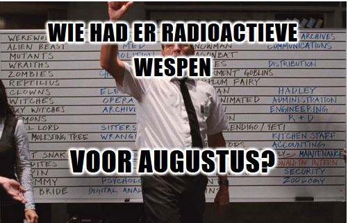 augustus.JPG