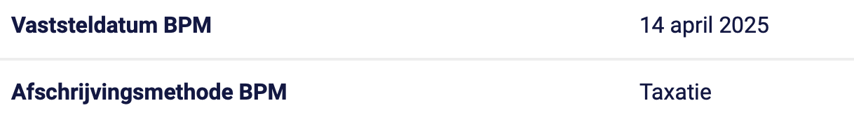 Scherm­afbeelding 2025-08-04 om 12.07.52.png