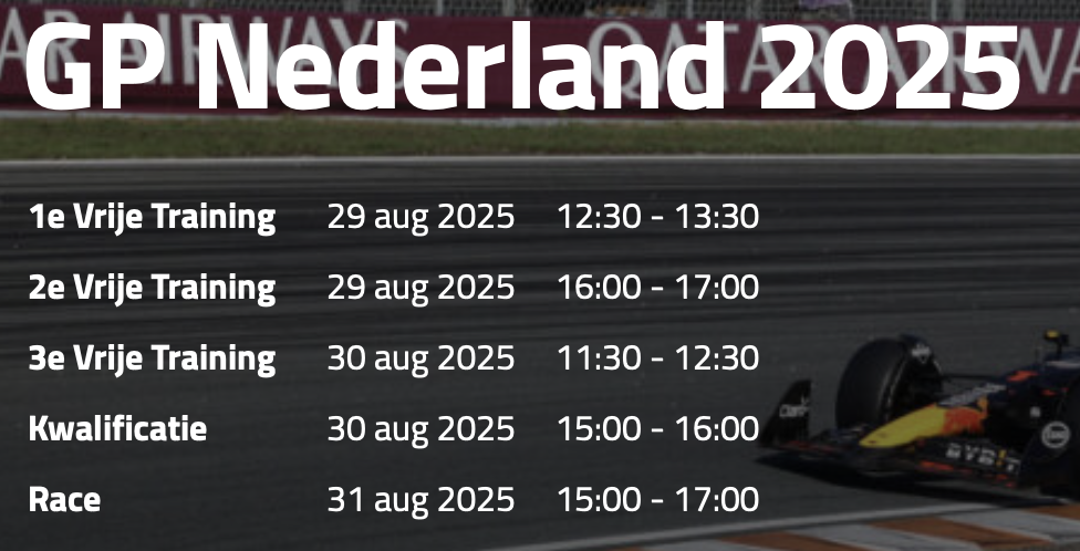 Scherm­afbeelding 2025-08-04 om 12.21.27.png