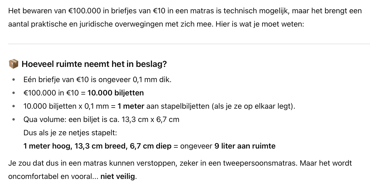Scherm­afbeelding 2025-08-05 om 20.27.26.png