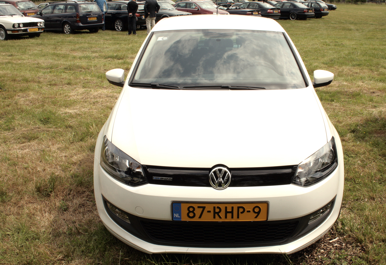 polo1.JPG