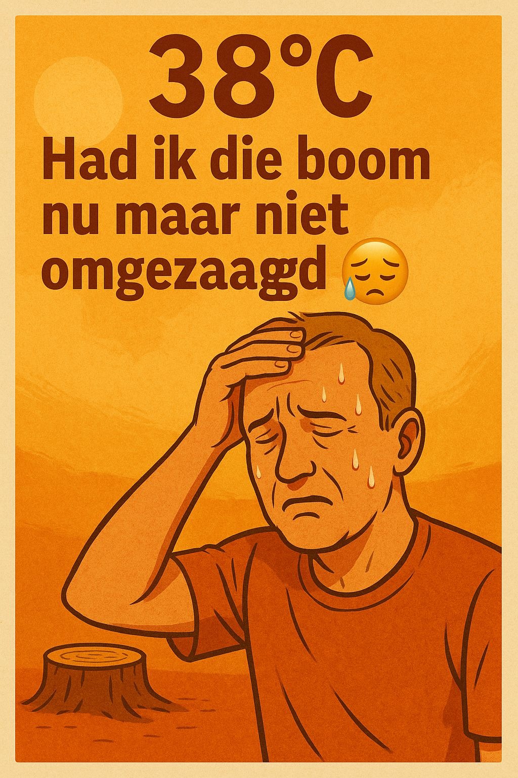 Had ik die boom maar niet afgezaagd.jpg