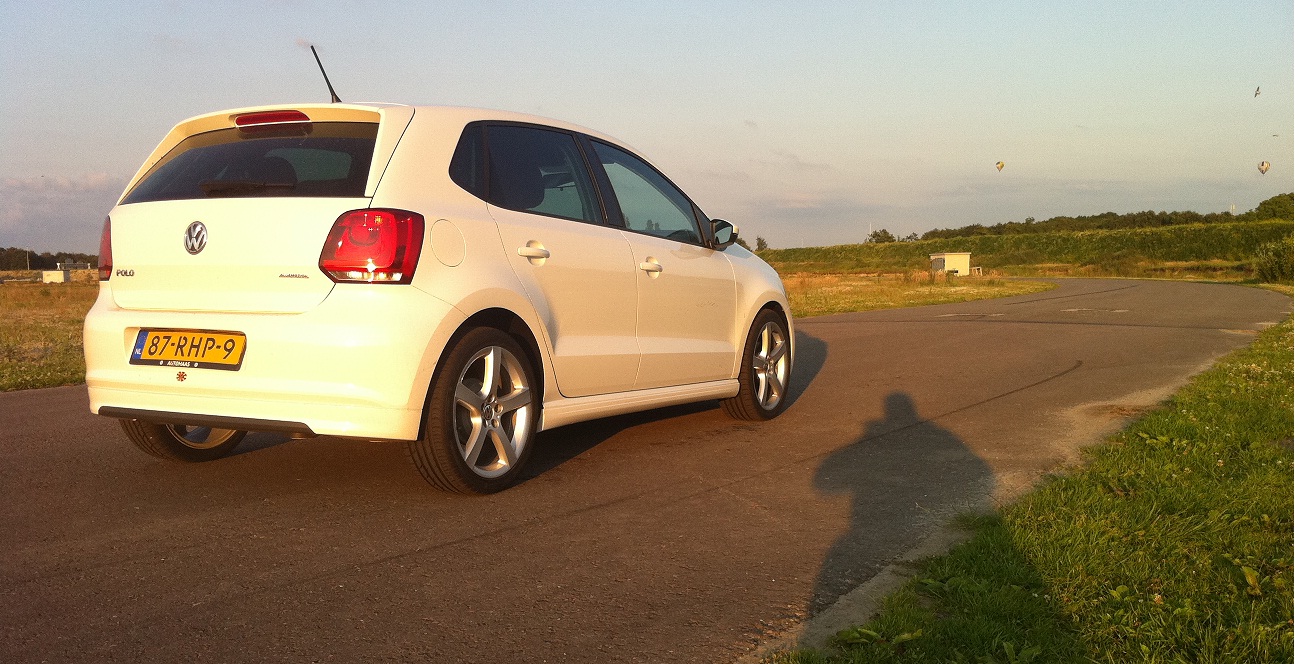 polo4.JPG