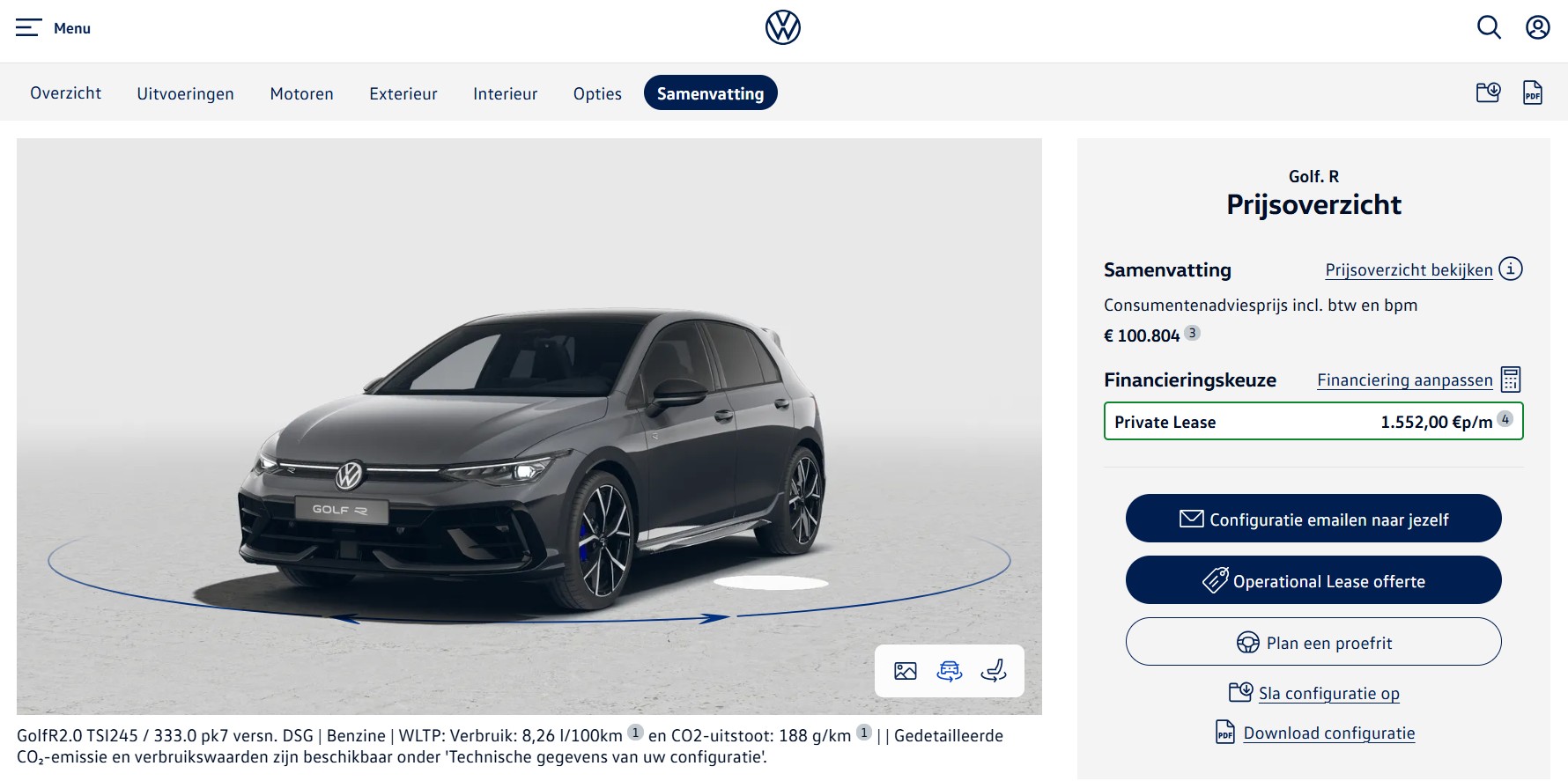 Golf_R_100k.jpg