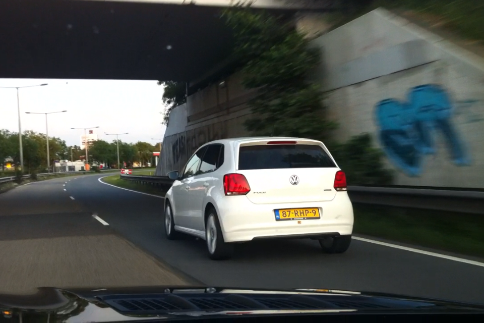 polo3.PNG