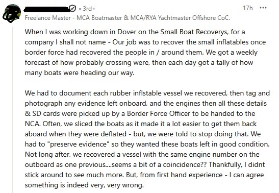 bootjes.jpg
