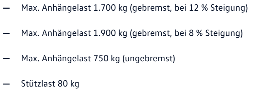Scherm­afbeelding 2025-08-13 om 15.00.42.png