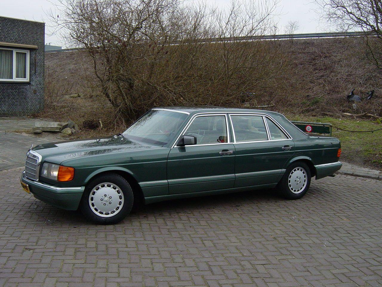 500sel.jpg