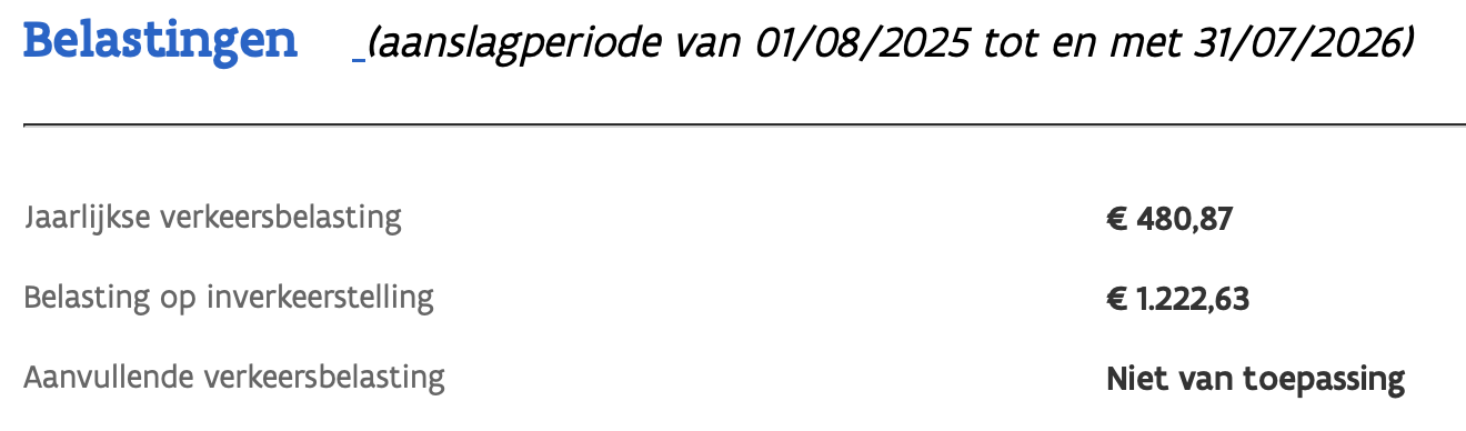 Scherm­afbeelding 2025-08-15 om 10.13.17.png