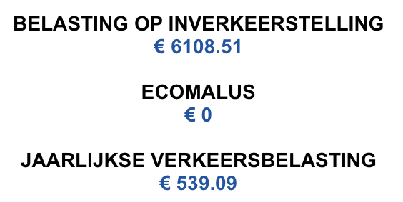 Scherm­afbeelding 2025-08-15 om 10.36.27.png