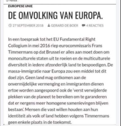 Timmerfrans eng.jpg