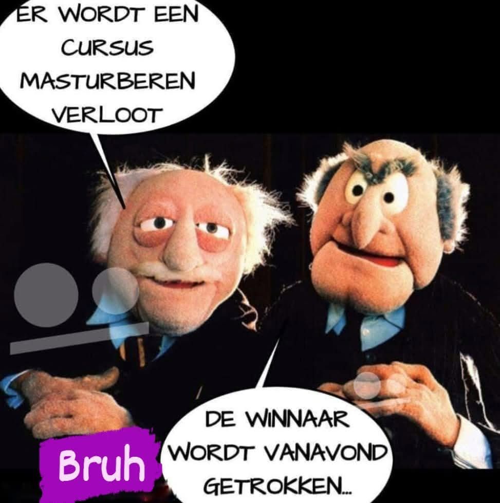 winnaar.jpg