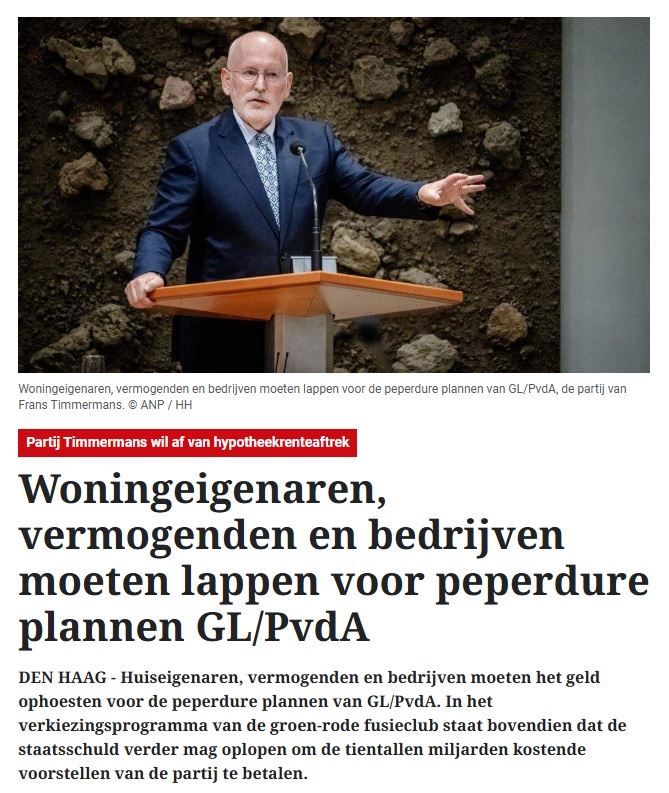 Geld en Luxe Pak 't van de Anderen.jpg