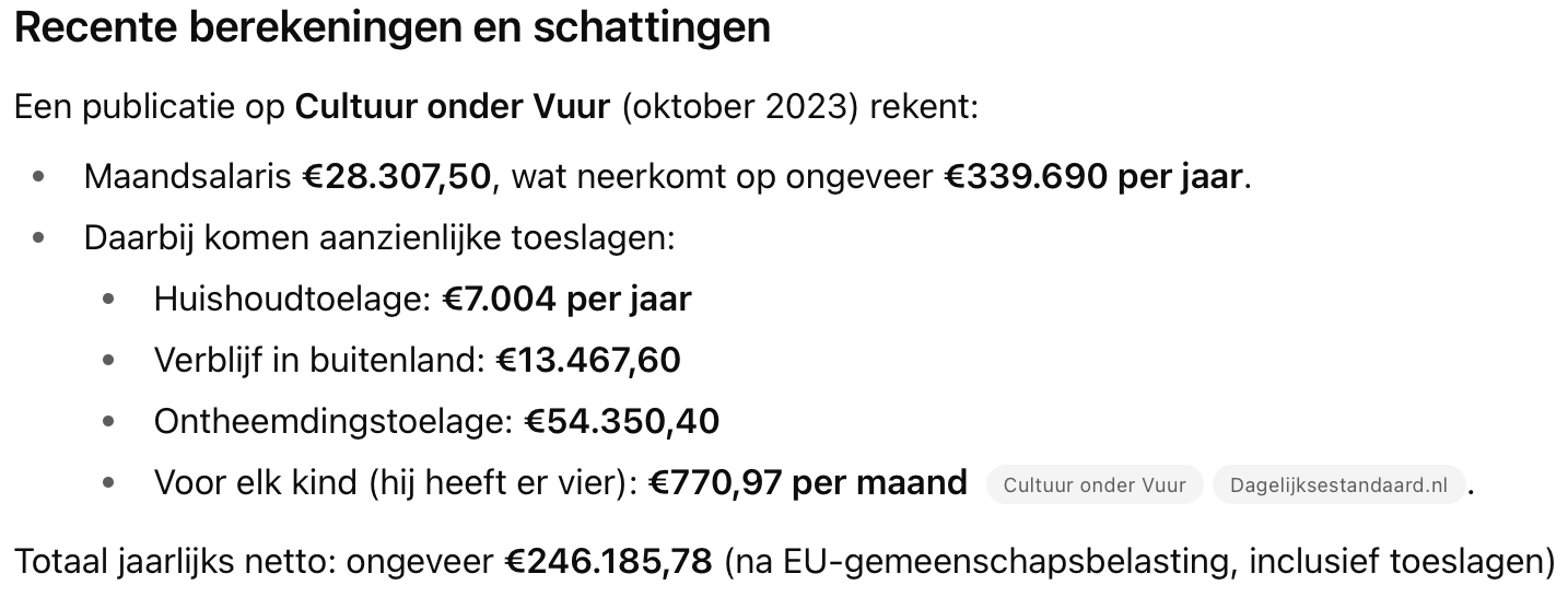 Scherm­afbeelding 2025-08-19 om 10.43.57.png