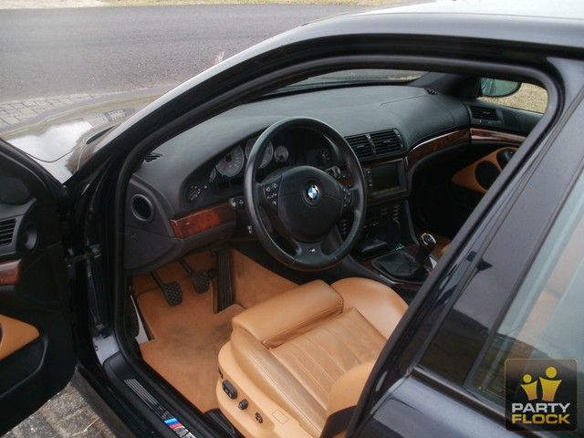 80611022.jpg