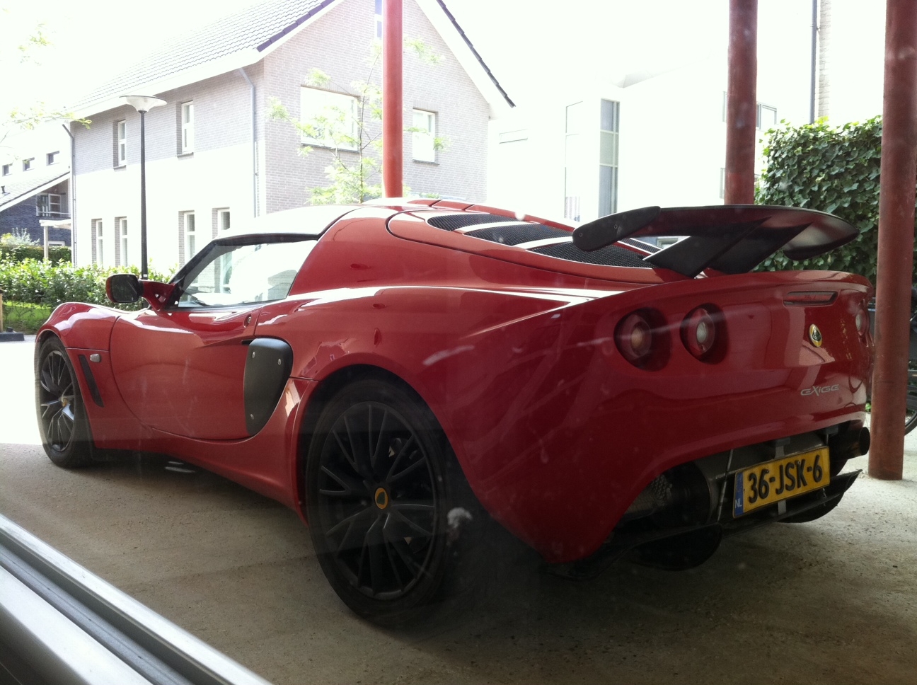 Exige.JPG