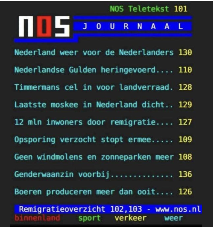 Scherm­afbeelding 2025-08-22 om 13.49.11.png